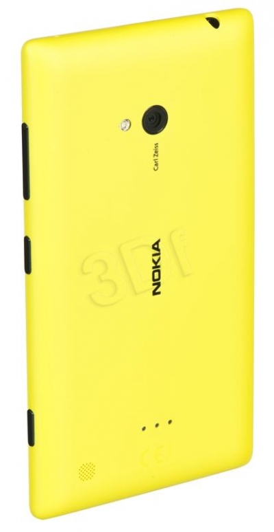 TELNOKKOM04663