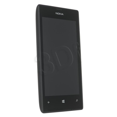 TELNOKKOM04673