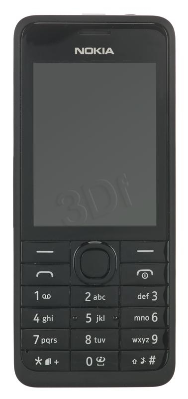 TELNOKKOM04692
