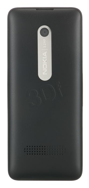 TELNOKKOM04693