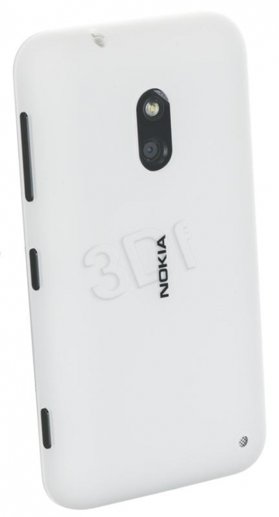 TELNOKKOM04703