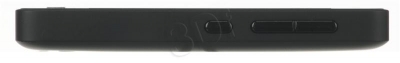 TELNOKKOM04722