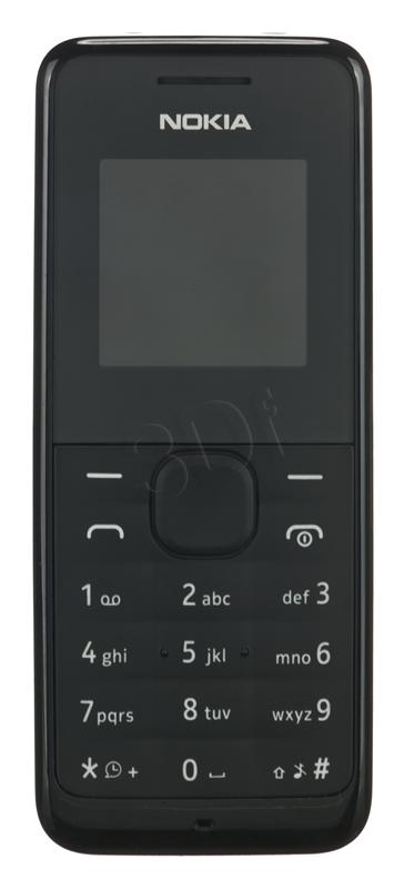 TELNOKKOM04762