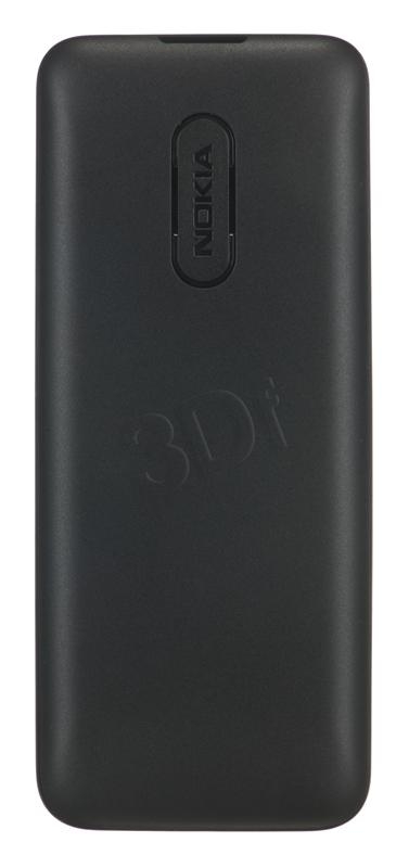 TELNOKKOM04763