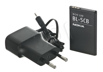 TELNOKKOM04764
