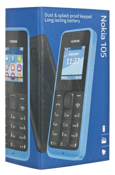 TELNOKKOM04765