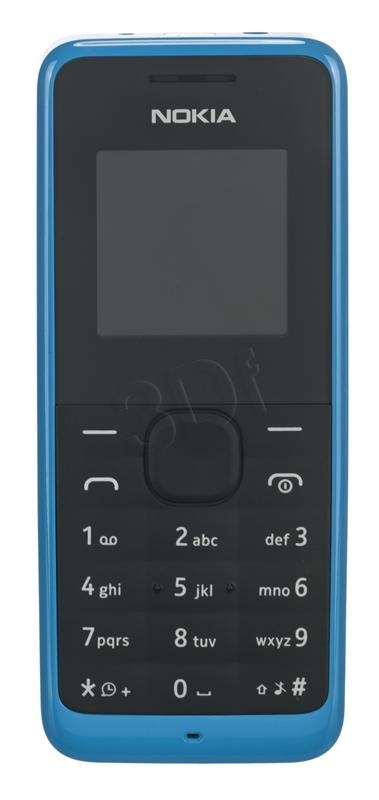 TELNOKKOM04772