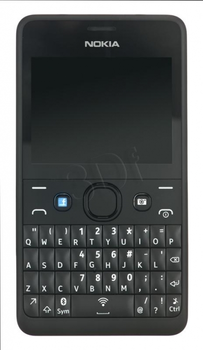 TELNOKKOM04782