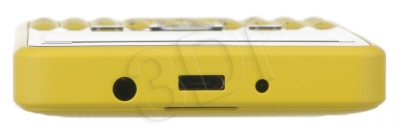 TELNOKKOM04792