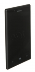 NOKIA LUMIA 720 BLACK