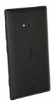 TELNOKKOM04822