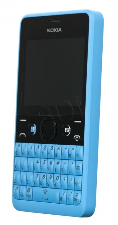TELNOKKOM04832