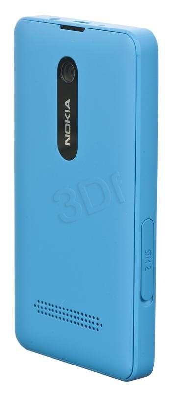 TELNOKKOM04833