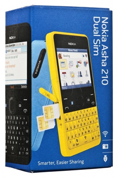 TELNOKKOM04834