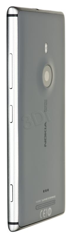 TELNOKKOM04862