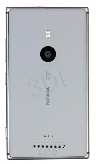TELNOKKOM04863