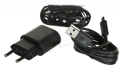 TELNOKKOM04864