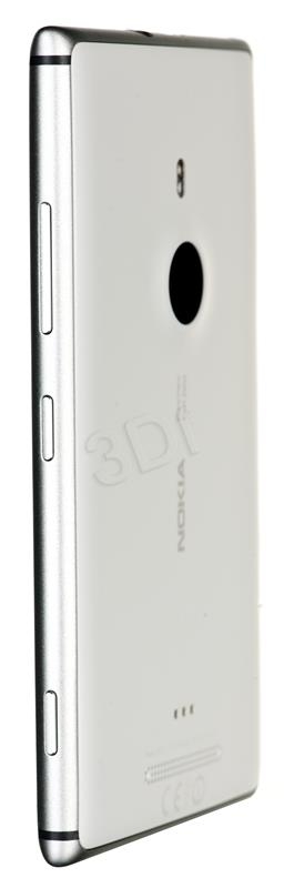 TELNOKKOM04872