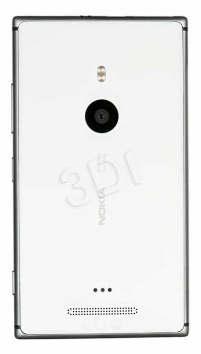 TELNOKKOM04873