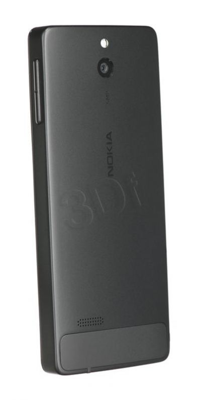TELNOKKOM04882