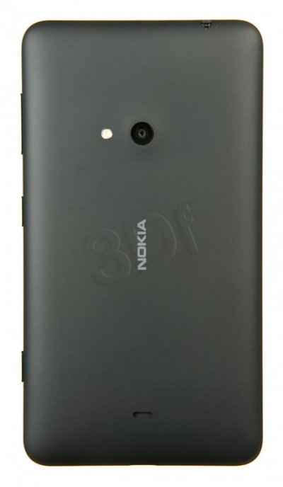 TELNOKKOM04912