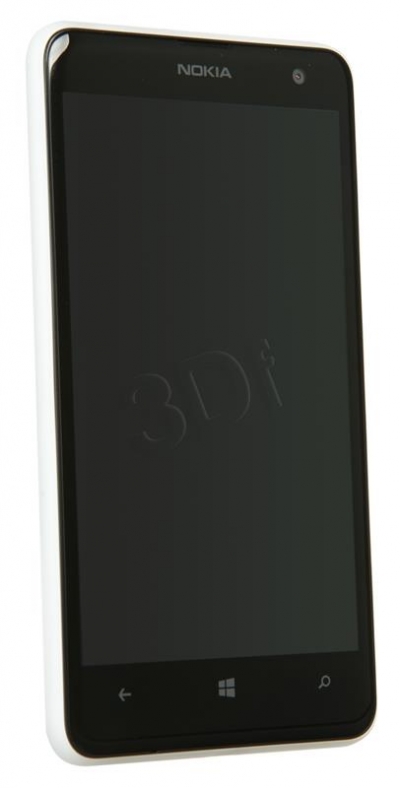 NOKIA LUMIA 625 WHITE