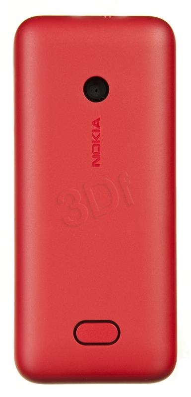 TELNOKKOM04962