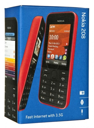 TELNOKKOM04963