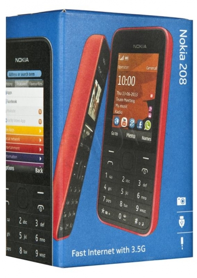 TELNOKKOM04973