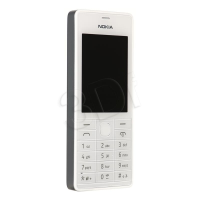TELNOKKOM04982