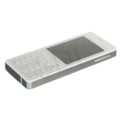 TELNOKKOM04983
