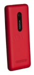 TELNOKKOM05002
