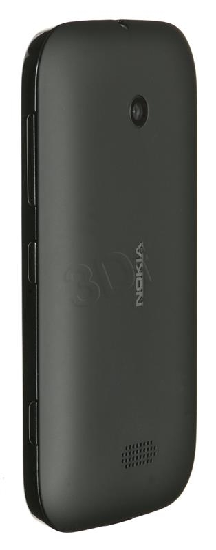 TELNOKKOM05012