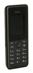 NOKIA 106 BLACK