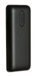 TELNOKKOM05022