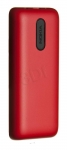 TELNOKKOM05032