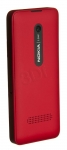 TELNOKKOM05042