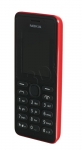 TELNOKKOM05052