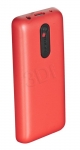 TELNOKKOM05053