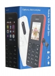 TELNOKKOM05054