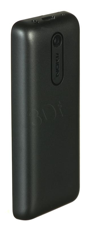 TELNOKKOM05062