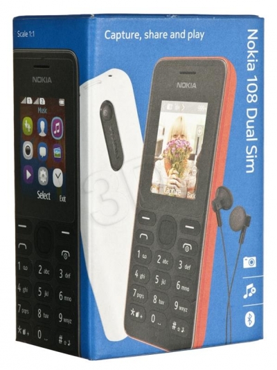 TELNOKKOM05063