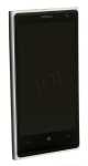 NOKIA LUMIA 1020 WHITE
