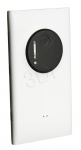 TELNOKKOM05082