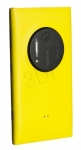 TELNOKKOM05092