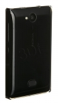 TELNOKKOM05102