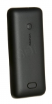 TELNOKKOM05122