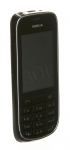 NOKIA ASHA 202 GREY