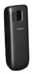 TELNOKKOM05132