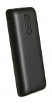 TELNOKKOM05142